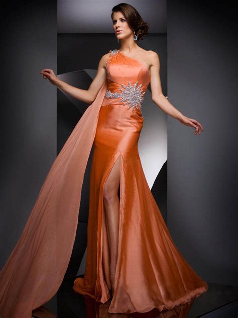 Nerissa Wedding Dresses Fashion Online The Color Tendency For 2013