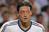 Transfermarkt: Mesut Özil bekennt sich zu Real Madrid