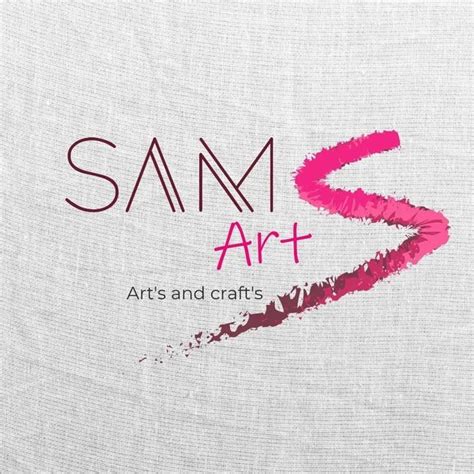 Sam Art Samart On Threads