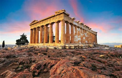 3 Days In Athens The Perfect Weekend Itinerary Wandering Wheatleys