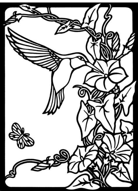 Free download 37 best quality hummingbird coloring pages printable at getdrawings. Get This Free Hummingbird Coloring Pages to Print 00029
