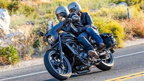 What could be controversial about it is the optional dual clutch transmission (dct). 2021 Honda Rebel 1100 Cruiser Debuts - Gets DCT Automatic ...