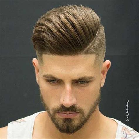 Medium hair styles african hairstyles hair styles older women hairstyles hair waves womens hairstyles modern hairstyles celebrity short hair fringe hairstyles. Must-See Modern Hairstyles for Men | The Best Mens ...