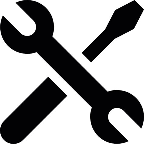 Icon Request Fa Tools · Issue 11173 · Fortawesomefont Awesome · Github