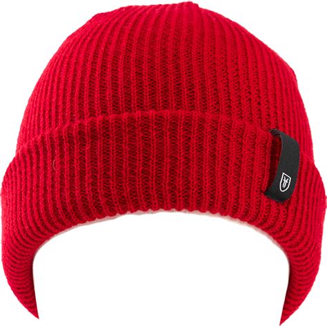Beanie Cap Png Image Hd Png All Png All