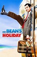 Mr. Bean's Holiday (2007) — The Movie Database (TMDb)