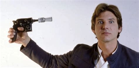 Hot Toys Episode Vi Return Of The Jedi Han Solo Page