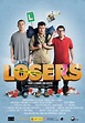 Losers (2015), Oriol Pérez Alcaraz, Serapi Soler. | Full movies online ...
