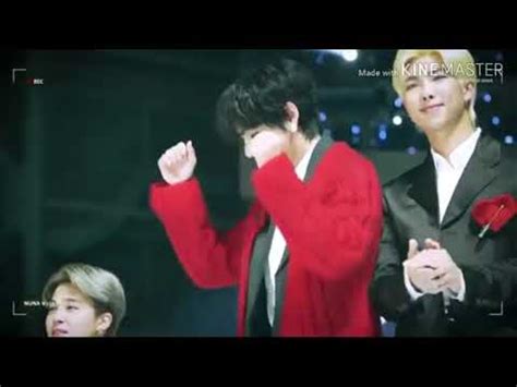 Последние твиты от justine_dallas (@yoona_taehyung1). Vyoon Moment (FMV Yoona and Taehyung Awards) - YouTube