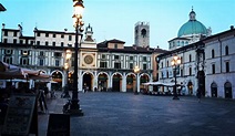 The Best Things to See in Brescia, Italy - Our Sweet Adventures