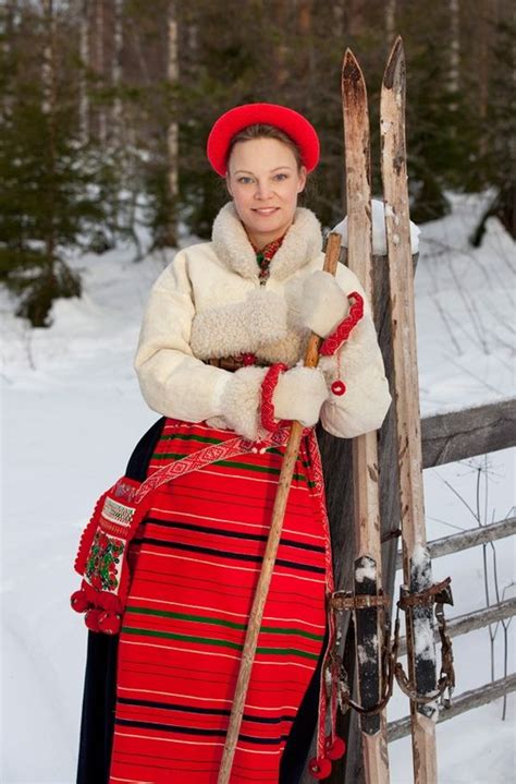 gallery for swedish traditional dress folk costume traditional outfits folklore fashion