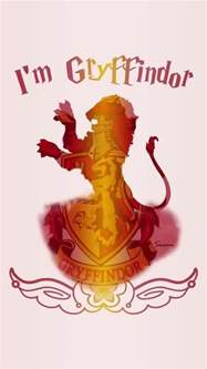 411 Best Gryffindor Tower Images On Pinterest Harry Potter