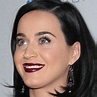 Katy Perry - Idade, Vida Pessoal, Biografia | Famous Birthdays