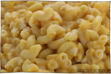 Like horses before their extinction in their continent of origin, camels spread across the bering land bridge dairies producing camel cheese and the absence of camel cheese in local (west african) markets.112. Vegan Butternut Squash Mac and Cheese • It Doesn't Taste ...