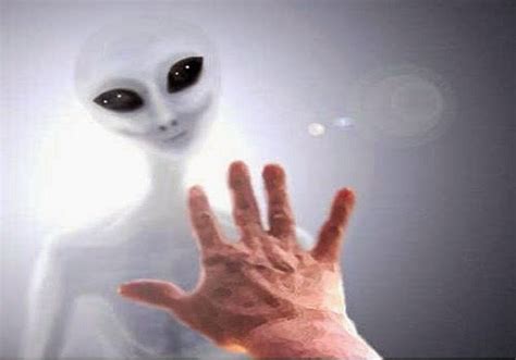 Canada Had UFO Sightings In The Last Years Some Are Bizarre Educating Humanity