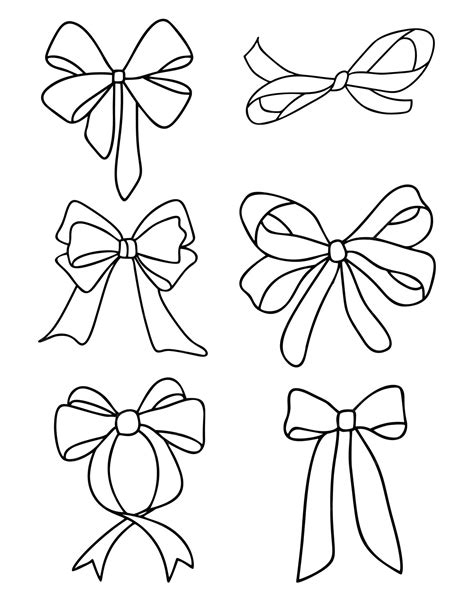 20100 Hair Bow Illustrations Royalty Free Vector Graphics Clip Art Library