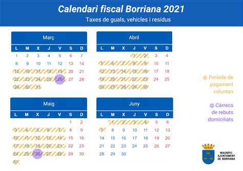 Jul 29, 2021 · proximo sorteo el proximo sorteo de la lotería de bogotá sera el jueves 19 de agosto 2021. Burriana fija el calendario fiscal de 2021 que comenzará ...