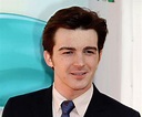 Drake Bell Biography - Facts, Childhood, Family & Achievements of Actor ...