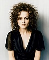 Helena Bonham Carter - EcuRed