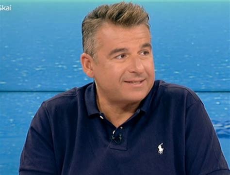 Για να είσαι πάντα μπροστά, ακολούθησε τον κόσμο του fthis.gr: Λιαγκασ - Giwrgos Liagkas H Entypwsiakh Allagh Sthn ...