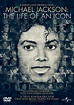 Michael Jackson: The Life of an Icon (2011) - FilmAffinity