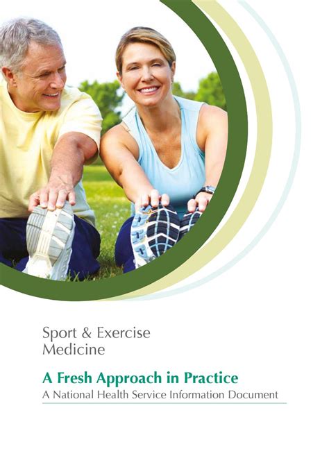A Fresh Approach In Practice By Phew Issuu