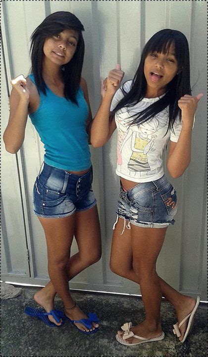 Brazilians Teens Girls Imgsrc Ru
