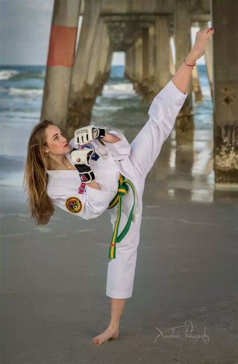 martial arts girl martial arts women kyokushin karate female martial artists fighter girl