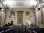 Universidad de Florencia – News Europa