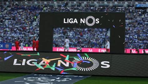 13,702 likes · 61 talking about this. Las cuentas de la última jornada en la Liga NOS de ...