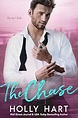 Amazon.com: The Chase eBook : Hart, Holly: Kindle Store