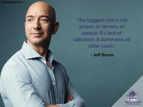 Jeff Bezos Leadership Style Powerful Principles To Apply 56 Off