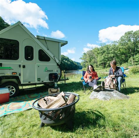 what you need to know about aliner campers juniata valley rv blog