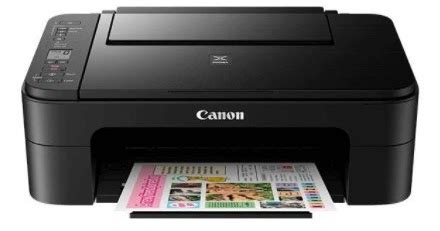 The machine is a color a4 laser multifunctional printer/reader by standard usage. Pilote D'installation Canon Adv C250I : TÉLÉCHARGER DRIVER PHOTOCOPIEUR CANON GRATUIT : Sortie ...