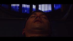 Trailers, photos, screenshots, screencaps, wallpapers, comments, movies rating. OUT NOW! THE CONTROL - Multi-award winning sci-fi thriller ...