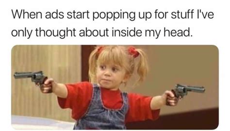 Mcafee = perfect antivirus | lustig, lustige bilder, bilder. McAfee - Meme Guy