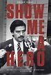 Show Me a Hero on HBO | TV Show, Episodes, Reviews and List | SideReel