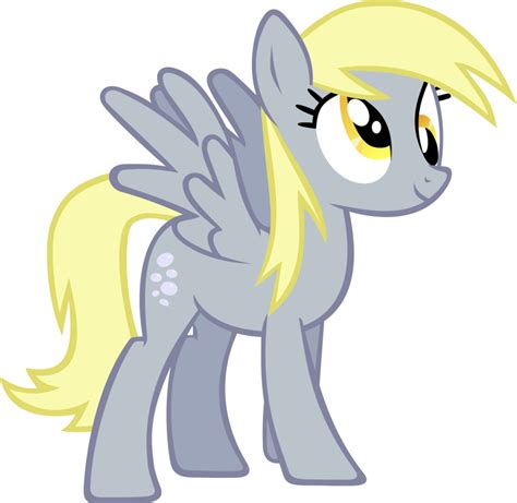 Pin By Patokiwis On Mlp Derpy Hooves My Little Pony Derpy Derpy
