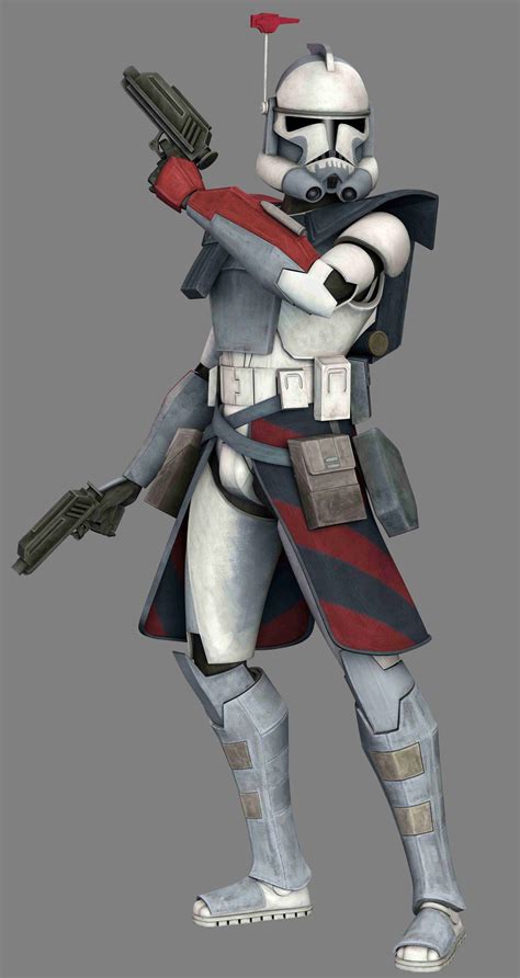 Pin By Bobby King On Clone Troopers Star Wars Pictures Star Wars