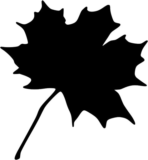 Canadas Maple Leaf Transparent Clipart Full Size Clipart 20526
