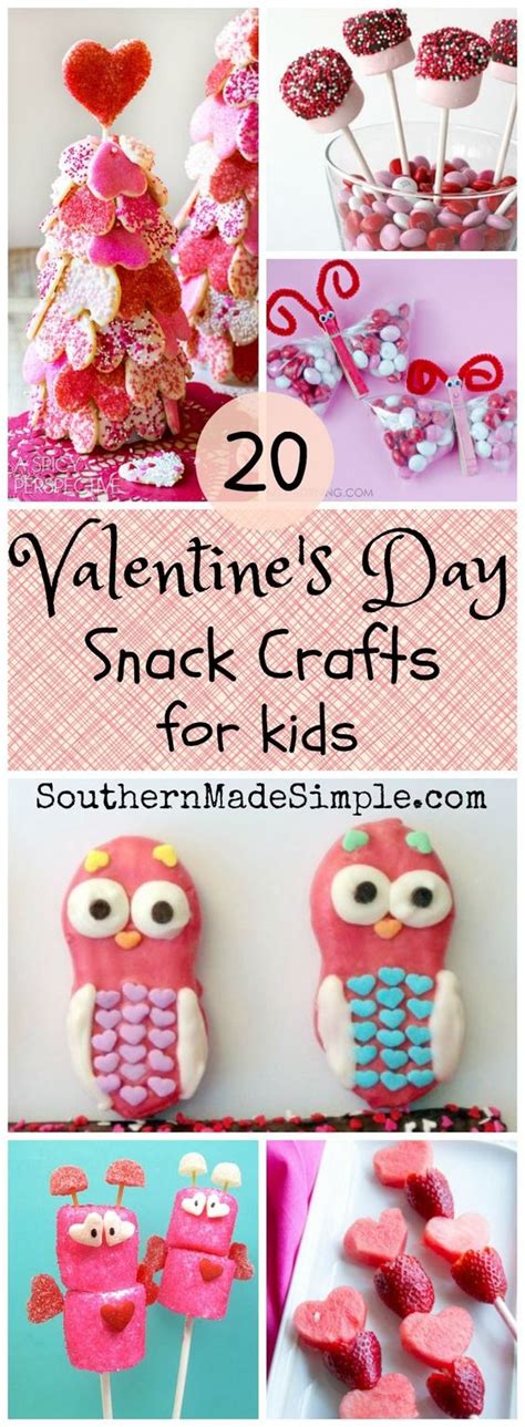 23 Creative Ideas For Valentines Day Decorations