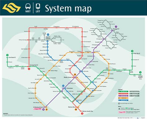 Public transport map and autopay machine mrt malaysia web: Singapore & Malaysia MRT MAP for Android - APK Download