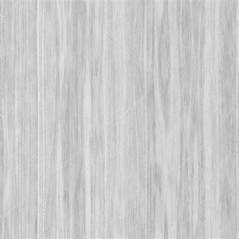Gray Wooden Surface Light Wood Background Seamless Texture — Stock