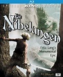 Die Nibelungen (Special Edition) - Kino Lorber Theatrical