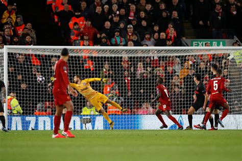 Chelsea would almost certainly have been delighted with a point, but they'll be thrilled to bits to become the first visiting team to get out of the metropolitano with all three. Liverpool FC vs Atletico Madrid highlights: Watch ...