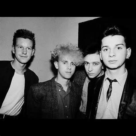 Stream Depeche Mode Now This Is Fundominatrix Dub By Dominatrix