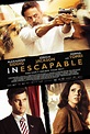 Inescapable DVD Release Date | Redbox, Netflix, iTunes, Amazon