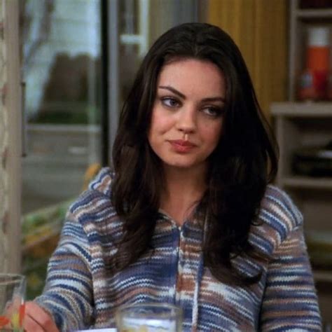 Jackie Burkhart In 2021 Jackie That 70s Show That 70s Show Pretty