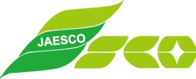 ESCO事業とは - ESCO・エネルギーマネジメント推進協議会