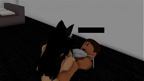 Roblox Neko Girl Gets Fucked Against A Wall Xxx Mobile Porno Videos And Movies Iporntv